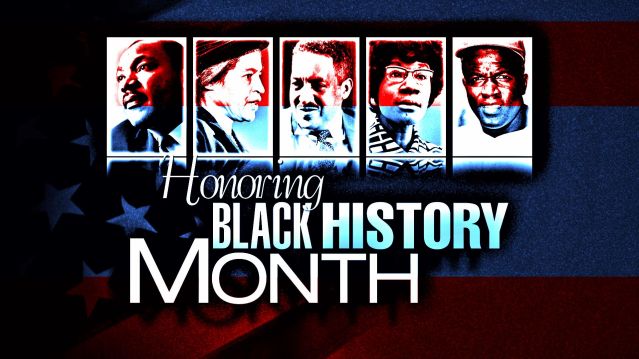 black history (2).jpg