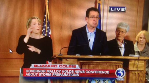 malloyblizzard.jpg
