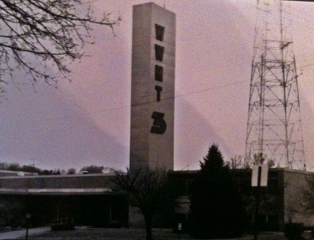 wwmtstation.jpg