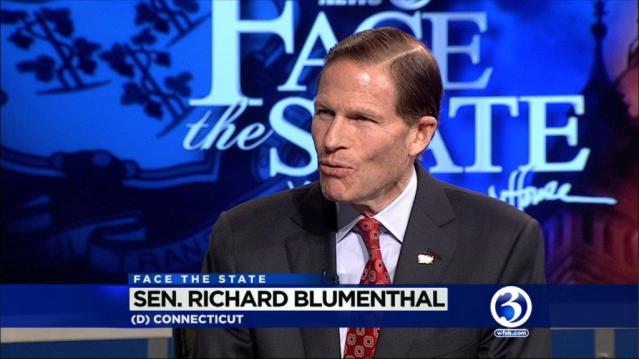 FACE THE STATE1504021930_frame_52238