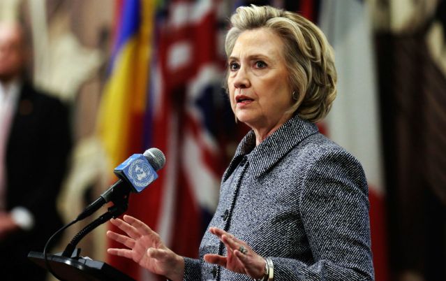 hillary_clinton_united_nations_img