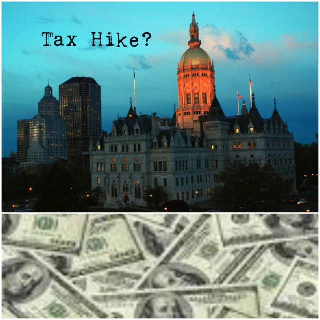 capitoltaxes