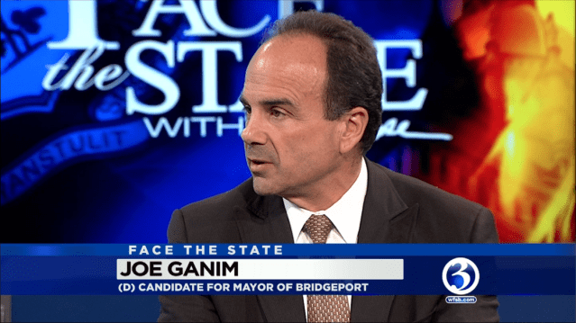 ganim1