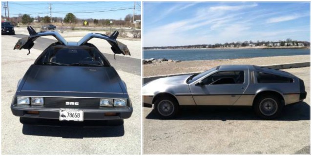 delorean5