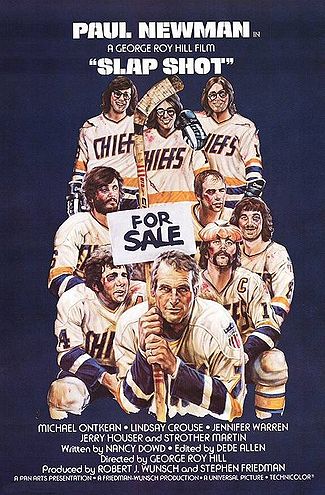 Slap_shot_movie_poster