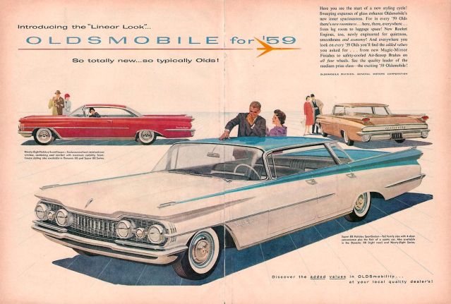oldsmobile2