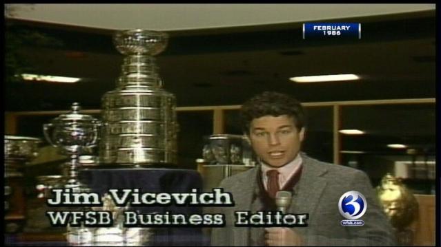 FACE THE STATE CUP (2)