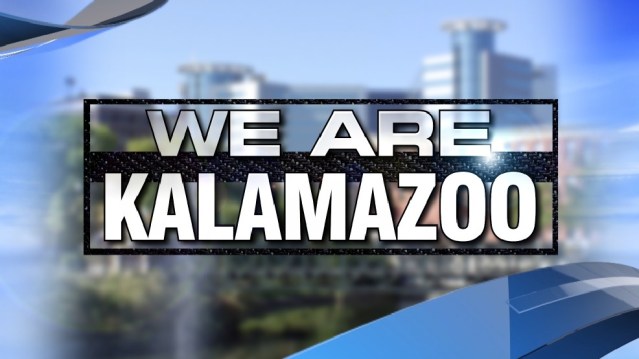 wearekalamazoo