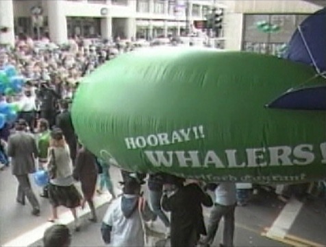whalersparade