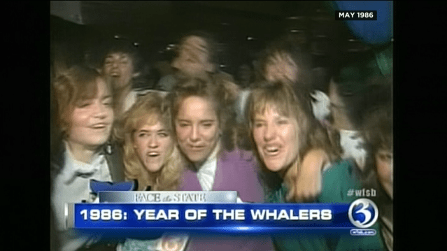 whalersparade.png
