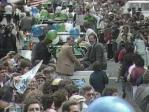 whalersparade1