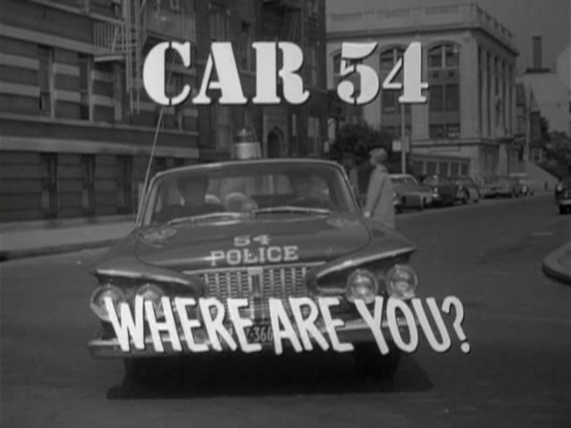 car54
