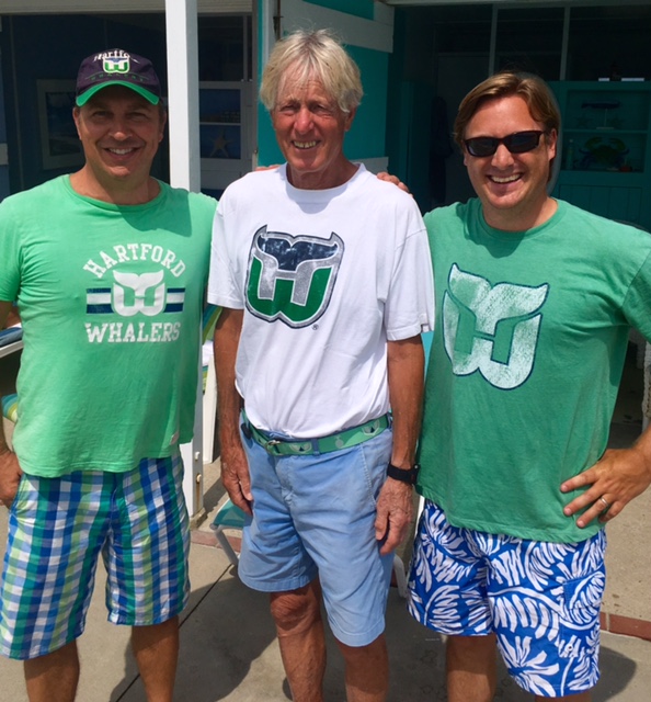 hartfordwhalers