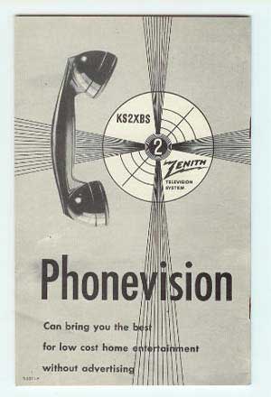 phonevision_3