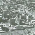 Hartford aerial 1969