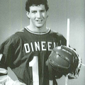DINEEN2