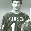 DINEEN5
