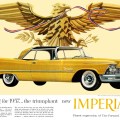 1957 Imperial Ad-01