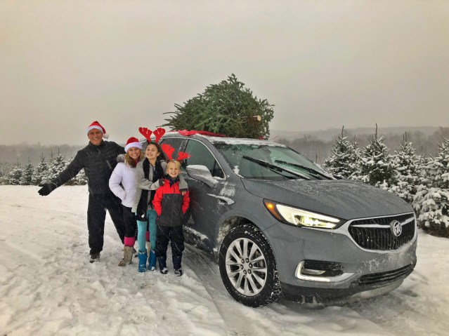 2F164352-9C02-4A89-ACDA-AA9F6EAE725B