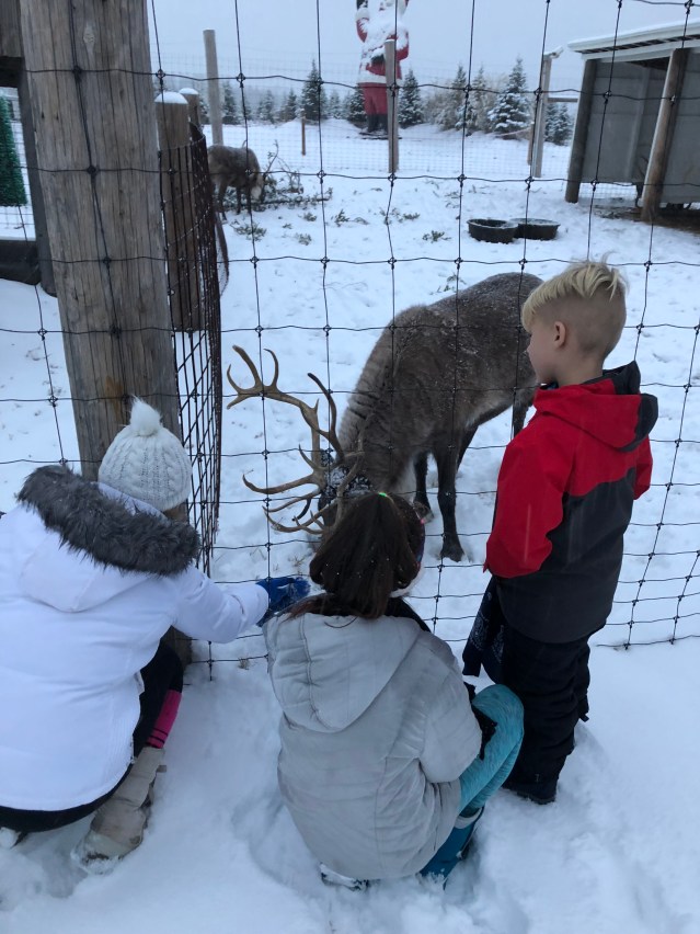 AA479611-01CA-4F93-8153-F5CF22978839