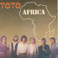 toto-africa