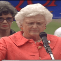 barbarabush6