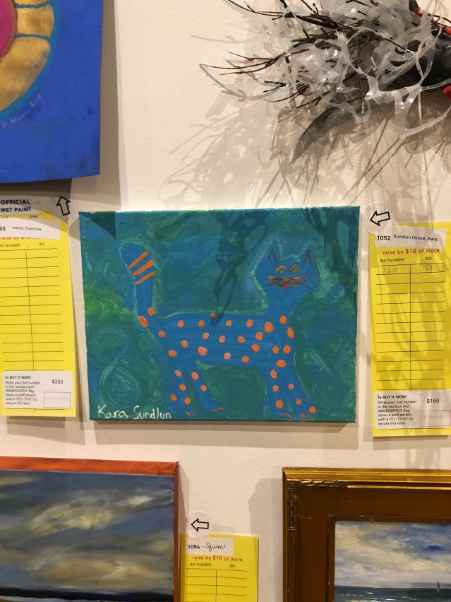 73CCC37D-E102-434D-9441-61119D278744