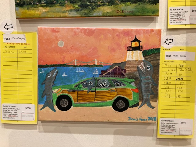 7EBBEA9F-658C-438F-B04A-3665F4A29E03