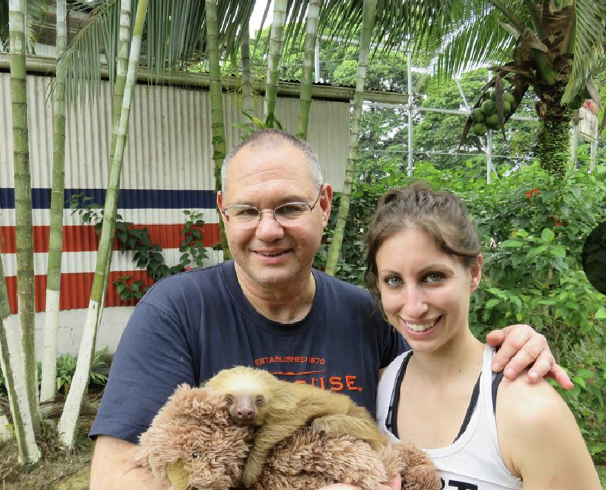 BA3333C3-028E-4CDB-84FE-AD87DE7ACC21