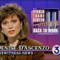 denisewtc