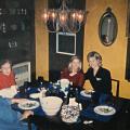 Thanksgiving 2003