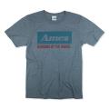 ames-t-shirt-front-gray_grande