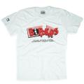 boppers-t-shirt-front-white_grande