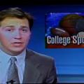 WWMT sports anchor