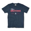 hard-hittin-britsox-t-shirt-front-dark-blue_grande