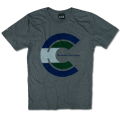 hartford-civic-center-t-shirt-front-grey-with-blue_grande
