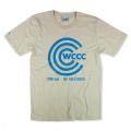 wccc-hartford-t-shirt-front-beige_grande